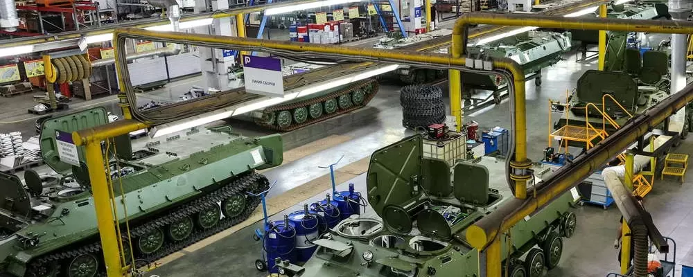 CNC Merkezi